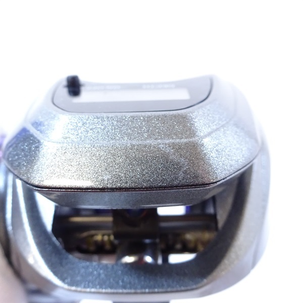ライトゲームＸ ＩＣ１５０－ＤＨ